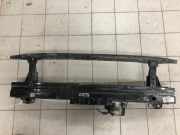 Stoßstangenträger vorne Kia Stonic YB 64900H8400