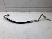 Hochdruck-/Niederdruckleitung für Klimaanlage Mercedes-Benz A-Klasse W176 2468300402