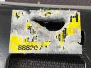 Gurtstraffer Kia Carens IV RP 88820A4000