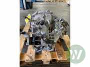 Schaltgetriebe Mitsubishi Space Star VI Schrägheck A0 2500A352