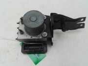 Bremsaggregat ABS Skoda Fabia III Kombi NJ 6C0614517R