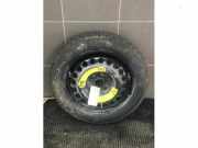 Notrad Kia Stonic YB 52910H89