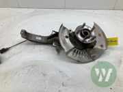 Achsschenkel links vorne Jaguar F-Pace X761 HK833K186DA