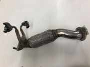 Flexrohr für Abgasanlage Kia Sportage 4 QL, QLE 28610D3850