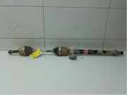 Antriebswelle rechts vorne Kia Niro I DE 49501G5000