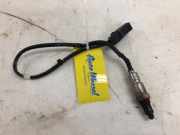 Lambdasonde Kia Sportage 4 QL, QLE 392102B500