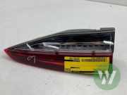 Rückleuchte links Skoda Octavia IV NX3 5E6945307