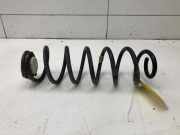 Feder hinten Opel Astra L OV5 9847607680