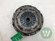Schwungrad Audi A4 8K, B8 0B1105266AH