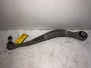 Traggelenk BMW 5er F10