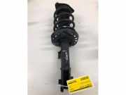 Federbein rechts vorne Kia Carens IV RP 54660A4850