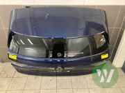 Heckklappe / Heckdeckel Renault Megane E-Tech