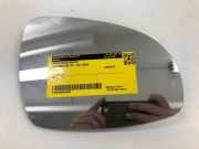 Außenspiegelglas rechts Kia Sportage 4 QL, QLE