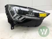Hauptscheinwerfer rechts Audi Q3 Sportback F3N 83A941034