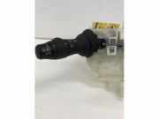 Lenkstockschalter Opel Movano B Kasten X62 255522540R