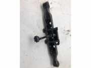 Traggelenk Nissan X-Trail III T32 55110JG01E