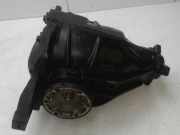 Hinterachsgetriebe Mercedes-Benz E-Klasse W210 2103503662