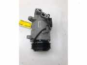 Klimakompressor BMW 2er Active Tourer F45 64529295050