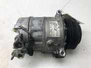 Klimakompressor Jaguar F-Type Coupe QQ6 CPLA19D629BH