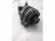 Lichtmaschine Mazda 6 Kombi GJ, GL A2TX9091