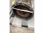 Allradgetriebe Opel Monterey B 8973283560