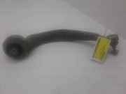 Traggelenk Audi A4 8K, B8 8K0407696E