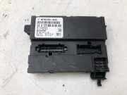 Steuergerät Mercedes-Benz SLK R172 1729003406