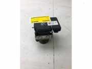 Pumpe ABS Fiat Ducato Kasten 250 46857734