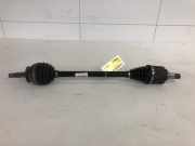 Antriebswelle rechts vorne VW Up AA 12E407762G