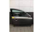 Tür rechts vorne Volvo V70 III 135 31335589