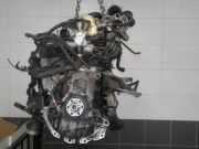 Motor ohne Anbauteile (Diesel) VW Passat 5.5 Variant 3B6