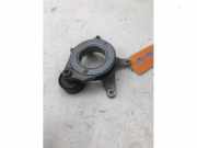 Keilriemenscheibe Mercedes-Benz GLB X247 2822000170