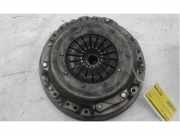 Schwungrad Mini Mini Cabriolet R52 21217532057