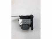 Pumpe ABS Skoda Octavia III Kombi 5E 5Q0614517AM