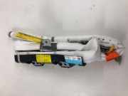 Airbag Dach links Hyundai Tucson IV NX4A, NX4E 80410N7000