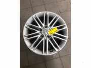 Felge Stahl Kia Carens IV RP 52910A4750