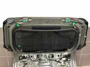 Heckklappe / Heckdeckel Toyota Yaris Cross MXP 670050D801