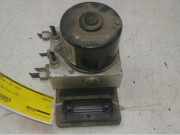 Pumpe ABS Opel Astra J Caravan P10 13370782