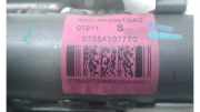 Lenksäule Fiat Ducato Bus 250 07354307770