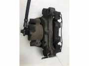 Bremszange rechts vorne Audi Q3 8U 5N0615124