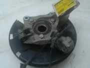 Achsschenkel rechts vorne Opel Astra J P10 13319483