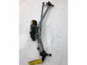 Wischermotor vorne Mercedes-Benz Citan Kasten W415 8200409692D