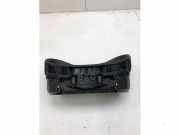 Drehzahlmesser Skoda Octavia III Kombi 5E 5E0920781D