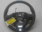 Lenkrad Renault Clio IV BH 623398300B