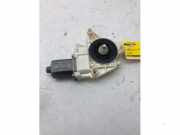 Motor Fensterheber Mercedes-Benz V-Klasse W447 4479063600