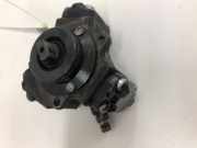 Einspritzpumpe Fiat 500 312 46779630