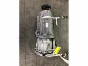 Automatikgetriebe Mercedes-Benz C-Klasse T-Modell S205 2052701202