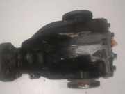 Hinterachsgetriebe Mercedes-Benz E-Klasse W210