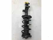 Federbein rechts vorne Kia Sportage 4 QL, QLE 54660F1520