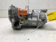 Klimakompressor Mercedes-Benz C-Klasse W206 0008305304